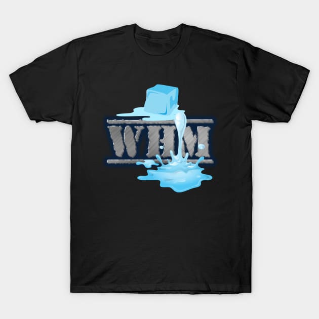 Wim hof hoodie discount
